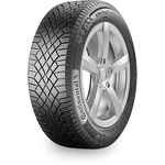 Order CONTINENTAL - 18" Pneu (225/45R18) - VikingContact 7 - Winter Pneu For Your Vehicle