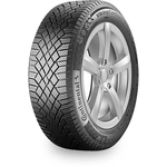 Order CONTINENTAL - 17" Tire (225/60R17) - VikingContact 7 Winter Tire For Your Vehicle
