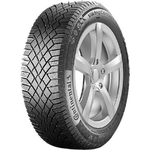 Order WINTER 16" Tire 205/55R16 by CONTINENTAL For Your Vehicle