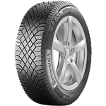Order WINTER 16" Tire 205/60R16 by CONTINENTAL For Your Vehicle