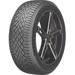 Order CONTINENTAL - 18" (225/55R18) - VikingContact 7 Winter Pneu For Your Vehicle