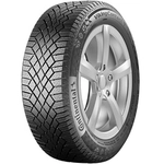 Order CONTINENTAL - 18" (235/45R18) - VikingContact 7 Winter Pneu For Your Vehicle