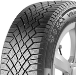 Order WINTER 18" Tire 245/60R18 by CONTINENTAL For Your Vehicle