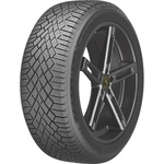 Order CONTINENTAL - 15" (195/65R15) - VikingContact 7 Winter Tire For Your Vehicle