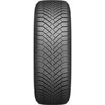 Order Tire by CONTINENTAL - 03454930000 For Your Vehicle