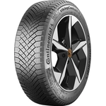Order VIKING CONTACT 8 by CONTINENTAL - 18" Tire (225/55R18) For Your Vehicle