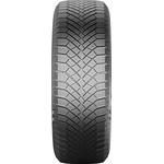 Order VIKING CONTACT 8 by CONTINENTAL - 17" Tire (225/60R17) For Your Vehicle