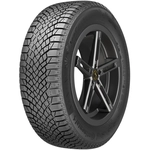 Order CONTINENTAL - 16" Tire (205/60R16) - ICECONTACT XTRM Winter Tire For Your Vehicle