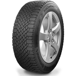 Order CONTINENTAL - 16" Pneu (215/65R16) - ICECONTACT XTRM - Winter Pneu For Your Vehicle