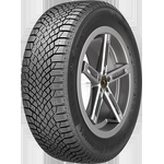Order CONTINENTAL - 19" (225/45R19) - ICECONTACT XTRM WINTER TIRE For Your Vehicle