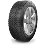 Order CONTINENTAL - 17" Tire (225/65R17) - ICECONTACT XTRM - Winter Tire For Your Vehicle