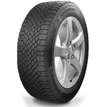 Order CONTINENTAL - 18" Tire (235/40R18) - ICECONTACT XTRM - Winter Tire For Your Vehicle