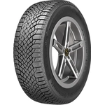 Order CONTINENTAL - 17" (235/55R17) - ICECONTACT XTRM Winter Tire For Your Vehicle