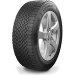 Order CONTINENTAL - 17" Tire (265/70R17) - ICECONTACT XTRM Winter Tire For Your Vehicle