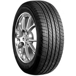 Order CONTINENTAL - 20" Tire (275/45R20) - ICECONTACT XTRM  Winter Tire For Your Vehicle