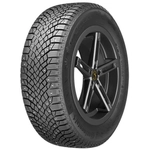 Order CONTINENTAL - 17" (205/55R17) - ICECONTACT XTRM CD STUDDED Winter Tire For Your Vehicle