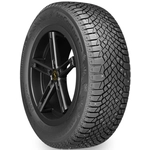 Order CONTINENTAL - 19" Tire (235/35R19) - ICECONTACT XTRM CD STUDDED - Winter Tire For Your Vehicle