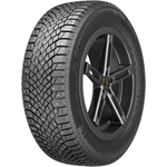 Order CONTINENTAL - 22" Tire (285/45R22) - ICECONTACT XTRM CD STUDDED Winter Tire For Your Vehicle