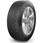 Order CONTINENTAL - 17" Tire (205/55R17) - ICECONTACT XTRM - Winter Tire For Your Vehicle