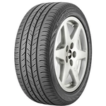 Order CONTINENTAL - 18" (235/40R18) - ContiProContact - Conti*Seal All Season Tire For Your Vehicle
