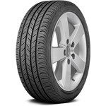 Order CONTINENTAL - 17" (245/45R17) - ContiProContact All Season Tire For Your Vehicle