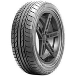 Order CONTINENTAL - ALL SEASON 15" Tire 145/65R15 For Your Vehicle