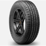 Order CONTINENTAL - 18" Tire (245/40R18) - ContiProContact SUMMER TIRE For Your Vehicle