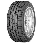 Order CONTINENTAL - 17" Tire (205/50R17) - ContiWinterContact TS830 P For Your Vehicle