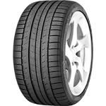 Order CONTIWINTERCONTACT TS810 S by CONTINENTAL - 18" Tire (245/40R18) For Your Vehicle