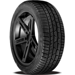 Order CONTINENTAL - 19" Tire (235/45R19) - ContiWinter Contact TS830 P Winter Tire For Your Vehicle