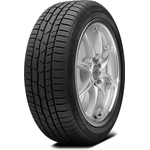 Order ContiWinterContact TS830 P - SSR by CONTINENTAL - 17" Tire (205/50R17) For Your Vehicle