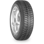 Order CONTINENTAL - 15" Pneu (175/55R15) - ContiWinter Contact TS800 Winter Pneu For Your Vehicle