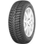 Order WINTER 15" Tire 155/60R15 by CONTINENTAL For Your Vehicle
