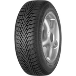 Order WINTER 15" Tire 155/60R15 by CONTINENTAL For Your Vehicle