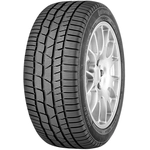 Order CONTINENTAL - 18" (235/40R18) - CONTIWINTERCONTACT WINTER TIRE For Your Vehicle