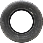 Order 4X4 WINTERCONTACT by CONTINENTAL - 17" Tire (235/65R17) For Your Vehicle