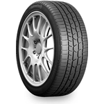 Order CONTINENTAL - 19" Pneu (245/35R19) - ContiWinterContact TS830 P Winter Pneu For Your Vehicle