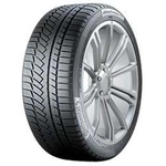 Order CONTINENTAL - 17" (225/55R17) - WinterContact TS850 P Winter Pneu For Your Vehicle