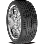 Order CONTINENTAL - 20" Tire (275/45R20) - CrossContact UHP Summer Tire For Your Vehicle