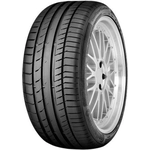 Order SUMMER 20" Tire 275/40R20 by CONTINENTAL For Your Vehicle