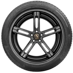 Order SUMMER 20" Tire 315/35R20 by CONTINENTAL For Your Vehicle