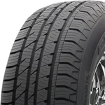 Order CROSSCONTACT LX SPORT by CONTINENTAL - 19" Tire (255/55R19) For Your Vehicle