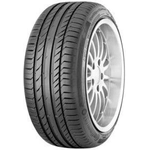 Order SUMMER 22" Tire 295/40R22 by CONTINENTAL For Your Vehicle