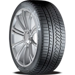 Order CONTINENTAL - 19" Tire (235/55R19) - WinterContact TS850 P Winter Tire For Your Vehicle