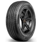 Order CONTINENTAL - 18" (245/45R18) - ProContact TX All Season Pneu For Your Vehicle