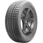 Order SUMMER 20" Tire 275/40R20 by CONTINENTAL For Your Vehicle
