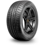 Order CONTINENTAL - 20" Tire (275/40R20) - 4x4 SportContact - Summer Tire For Your Vehicle