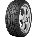 Order SUMMER 21" Tire 295/40R21 by CONTINENTAL For Your Vehicle