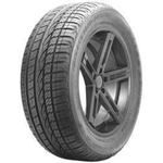 Order SUMMER 21" Tire 265/40R21 by CONTINENTAL For Your Vehicle