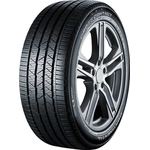 Order CONTINENTAL - 18" Pneu (255/55R18) - CrossContact LX Sport All Season Pneu For Your Vehicle